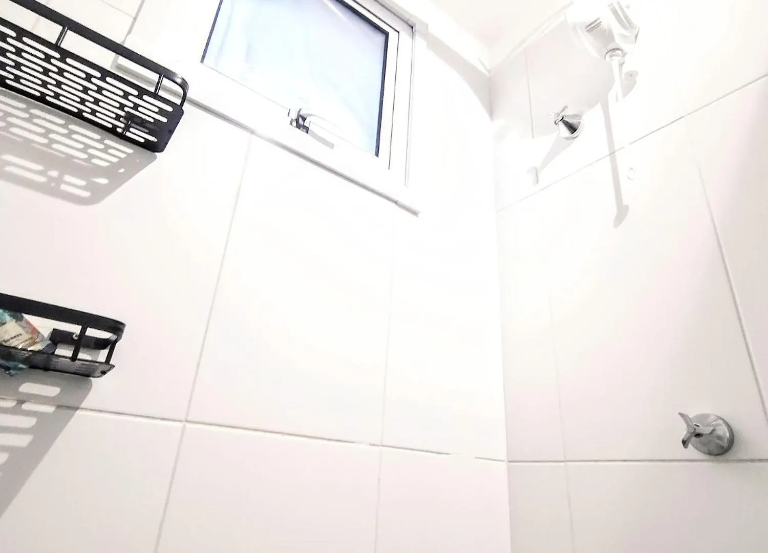 Smart Urban Deluxe Studio Varanda - The Mob One Pinheiros - Black Edition - By Luxxor São Paulo Apartmanhotel